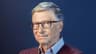 Bill Gates